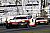 Zwei neue 911 RSR beim Test für 24h-Klassiker