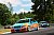 Der BMW aus der Klasse V4 des PIXUM Team Adrenalin Motorsport - Foto: Hardy Elis