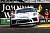 Nick Yelloly im Porsche 911 GT3 Cup in Monaco - Foto: Porsche