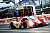 Erstes Top-Ten-Ergebnis für Frikadelli Racing im Michelin Le Mans Cup