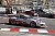 Monaco: Lechner Racing setzt auf die 3
