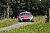 Rallye-Version des Toyota GT86 besteht Feuertaufe