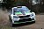 SKODA-Pilot Kreim nutzt Rallye in Österreich als Test