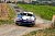 Foto: Mohe-Rallyesport