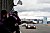 Zweiter Sieg im zweiten Rennen der NLS für den BMW M4 GT3