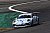 In der Klasse 3 setzte Fabian Kohnert im Porsche 991 GT3 Cup die erste Klassenbestzeit des Rennwochenendes - Foto: gtc-race.de/Trienitz