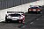 Car Collection Motorsport zurück im GTC Race!