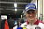 Fabian Schiller gewinnt Sportwagen-Rennen in Fuji
