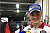 Fabian Schiller -  Foto: Asian Le Mans Series / 9tro-Media