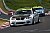 Krell im BMW auf dem Nürburgring - Foto: RCN 