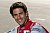 Lucas di Grassi startet für Audi in Brasilien