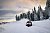 Rallye Schweden: Toyota Gazoo Racing zurück auf Schnee und Eis