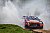 ...  sowie ihr Einsatzfahrzeug: der Hyundai i20 Coupe WRC - Foto: Hyundai