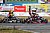 TB Racing baut ADAC Kart Masters-Führung in Kerpen aus