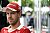 Sieg für Sebastian Vettel in Brasilien