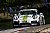 Manuel Metzger: Debüt im Porsche Cayman GT4 Clubsport