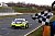 Zwei Siege für W&S Motorsport beim GTC Race Saisonauftakt in Oschersleben