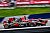 BOSS GP: Hier macht Motorsport noch Spaß