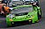 #82 GRT Lamborghini Huracan GT3 - Foto:  GRT Grasser Racing Team - Speedy