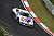 Team NEXEN Tire Motorsport mit neuem Porsche 718 Cayman S auf Platz eins