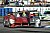 Audi R15 TDI #2 (Audi Sport Team Joest), Allan McNish