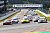 BMW-Dreifachsieg bei DMV NES 500 in Spa-Francorchamps