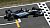 Lewis Hamilton schaffte es dank einer überzeugenden Strategie auf Platz zwei - Foto: Mercedes