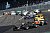Die Formel-1-Boliden der Cosworth-Ära gehörten zu den Publikumslieblingen beim AvD-Oldtimer-Grand-Prix - Foto: Gruppe C / AvD