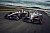 Das TAG Heuer Porsche Formel-E-Team arbeitete mit Pascal Wehrlein und António Félix da Costa ein umfangreiches Testprogramm ab - Foto: Porsche