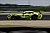 Die GTC Race Förderpiloten Jay Mo Härtling und Julian Hanses siegten im Mercedes-AMG GT3 von Schnitzelalm Racing - Foto: gtc-race.de/Trienitz