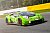 Grasser Racing Team: Unterschiedliche Reaktionen zu den 24h Spa