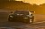 24-Stunden-Dauerlauf in Le Castellet mit neuem BMW M8 GTE