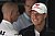 Michael Schumacher – old but gold