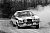 Opel Commodore B GS/E - Foto: Opel