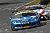 GT Corse absolviert Testfahrten unter Rennbedingungen