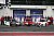 Sieben Audi R8 LMS ultra im ADAC GT Masters am Start
