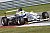 Mario Farnbacher startet im ADAC Formel Masters und ADAC GT Masters 