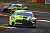 SR Motorsport by Schnitzelalm Halbzeitmeister in ADAC GT4 Germany