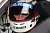 Martin Ragginger ab Silverstone im Porsche Supercup