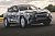 Elektrischer Kick im Rallye-Stil: Neuer Ford Mustang Mach-E Rally