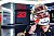 Max Verstappen mit Bestzeit in Silverstone
