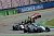 Drexler-Automotive Formel Cup: Thomas Amweg vor Comeback in der F3
