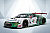 Rutronik Racing zurück im GTC Race