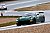 Dörr Motorsport tritt mit vier Aston Martin Vantage GT4 an - Foto: ADAC