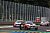 Hofor Racing by Bonk Motorsport verhalten optimistisch vor Lausitzring