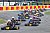 ROTAX MAX Challenge vor Generalprobe