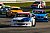 DMV Goodyear Racing Days in Oschersleben