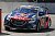 Sébastien Loeb im Peugeot 208 WRX - Foto: Peugeot