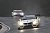 Der BMW Z4 GT3 von Schubert Motorsport auf der Nordschleife