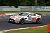 Fulminates Aston-Qualifying – Klassensieg für Porsche